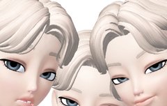 얟라 맞팔하자~!!!