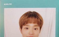 유치원생 이대휘