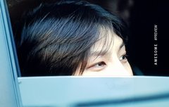 레오 자선축구 퇴근짤 풀어줄 사람ㅠㅠ