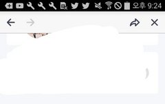 여긴 진짜 리젠 없나보다ㅠ