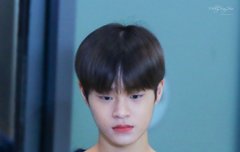 순수청년 이대휘