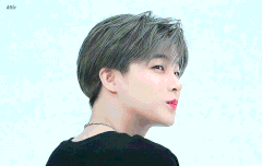 하 아이콘 입덕 한것같다