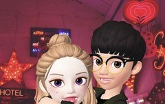 나랑 맞팔 아닌 사람