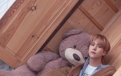 동니 일본 뮤 사진