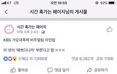 얘네 남매인줄