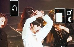 이대휘 이거 줏었는 모야ㅠㅠ