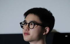 오늘도 고생 많으셨어용!