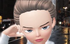 맞팔하자하고 팔로 안하는애들