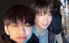 빵댛ㅠㅠㅠㅠㅠㅠㅠㅠ