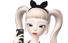 인형같은 내제페토랑 맞팔하쟈