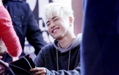 나 진짜 아이콘 입덕할거같아 ㅠㅠ