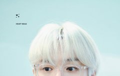 몬베베 인원 조사 해보쟈