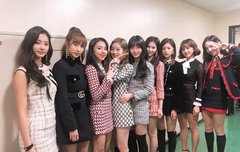 올해 트와이스 입덕한게 제일 잘한일 같아
