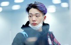 영상좀 찾아주라 ㅠㅠ