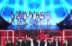 우리도 참 수고했다