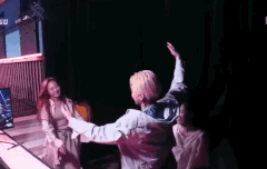 이짤 어느 영상이야??