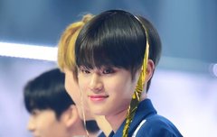 새해선물 이대휘