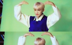 우리 우진이 2019 더더더 잘되쟈️