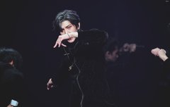 서른살의 택토드 보고싶다