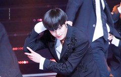 무대장인 이대휘