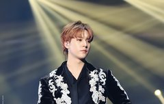 할라봉 볼펜이 2개나 더 왔다ㅋㅋㅋ