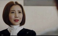 [워너원] 클라우드 캐슬no.1(시작하자 태클)(하성운 하나 없는 스카이캐슬 패러디)