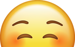 꼬히히히히☺️ 꼬너피스☺️