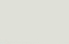 나 방탄 좋아하고