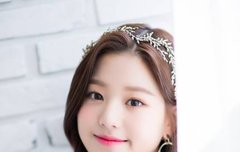 장원영 진짜 이쁘지 않냐?