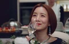 [워너원]클라우드캐슬no.3(티켓팅)(하성운 하나없는 스카이캐슬 패러디)