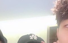 체력왕 시우민ㅇAㅇ