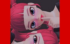 제페토구경하고가