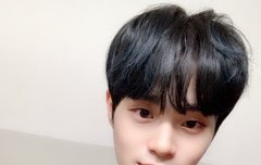 소두 이대휘 선생