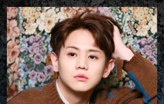 요더비 생일 축하해!!