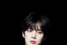 이사진 고화질 있는사람ㅠㅠ