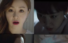 [워너원]클라우드 캐슬 no.5(구름?!) (하성운 하나없는 스카이캐슬 패러디)