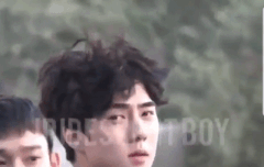 세훈 이거 언제야?