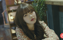 메모리아 한국어 가사ㅠㅠ