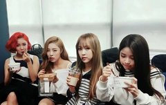 너희는 마마무 이때까지 한 컨셉중에 제일 좋아하는게 뭐야?