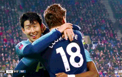 오늘도 응원합니다