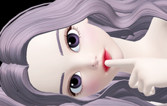 미쳤나 조카 예쁘다