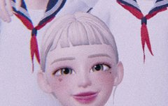 내 페토 개이쁨