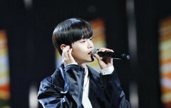 나의가수 이대휘