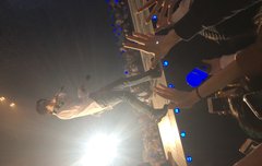 진우 실물 퓨ㅜㅠㅠㅠㅠ진짜