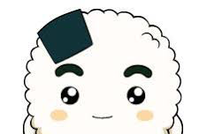 차기준 주먹밥쿵야랑 존똑인데