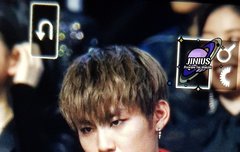 21살 됏다고 바로 얘가..........