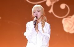 활성화 좀 시키자