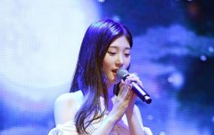 너무 죽었는데?