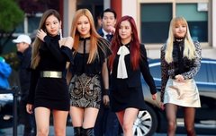 자료가 없네 ;;;