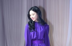 활성화 좀 시켜